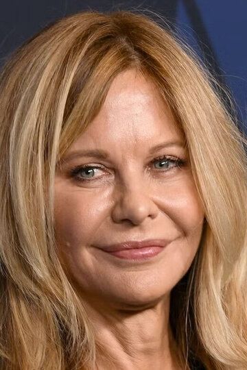 Мег Райан / Meg Ryan