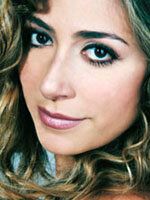 Вероника Ороско / Verónica Orozco