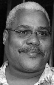 Билл Нанн / Bill Nunn