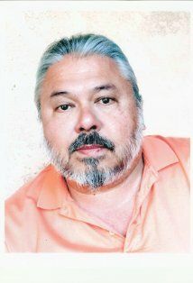 Ральф Брэннен / Ralph Brannen