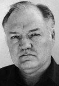 Ричард Гроув / Richard Grove