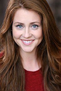  / Aislin Roche
