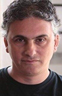 Питер Рейдер / Peter Rader