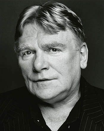 Джерард Мерфи / Gerard Murphy