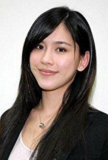 / Chia-Hui Chang