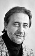 Ян Блецкий / Jan Blecki
