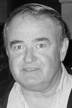 Джон Эрвин / John Erwin