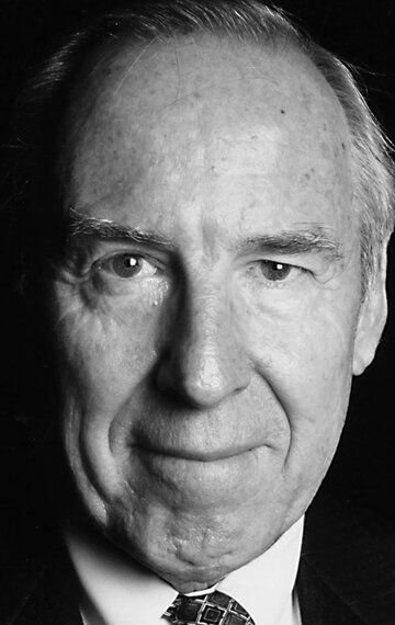 Джим Ловелл / Jim Lovell