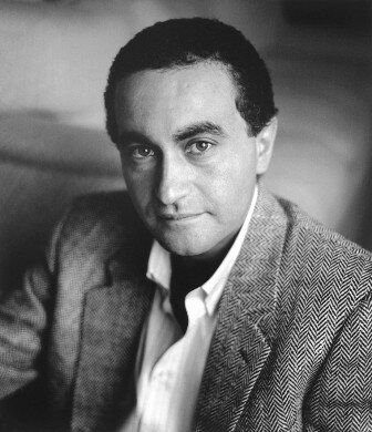 Доди Файед / Dodi Fayed