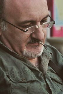 Энцо Казертано / Enzo Casertano