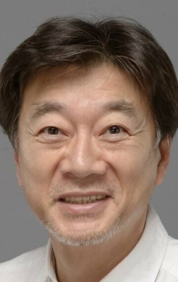 Сон Сон-чхан / Son Seong-chan