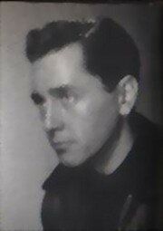 Лео Пенн / Leo Penn
