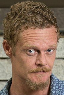  / Kristian Hedegaard-Petersen