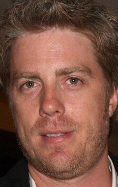 Кайл Иствуд / Kyle Eastwood