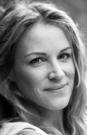  / Niki Nordenskjöld