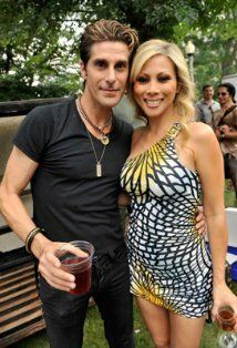Перри Фаррелл / Perry Farrell
