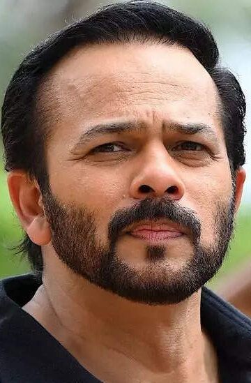 Рохит Шетти / Rohit Shetty