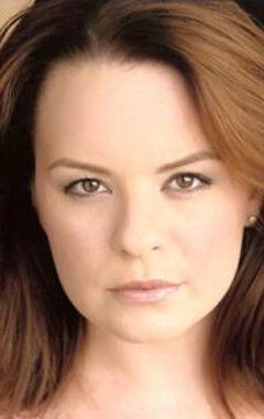 Дженна фон Ой / Jenna von Oÿ