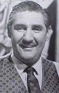 Пэт Баттрем / Pat Buttram