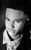 Тевин Кэмпбелл / Tevin Campbell