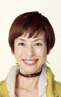 Масами Хисамото / Masami Hisamoto