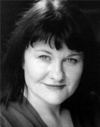 / Terri-Ann Brumby