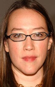 Карин Кусама / Karyn Kusama