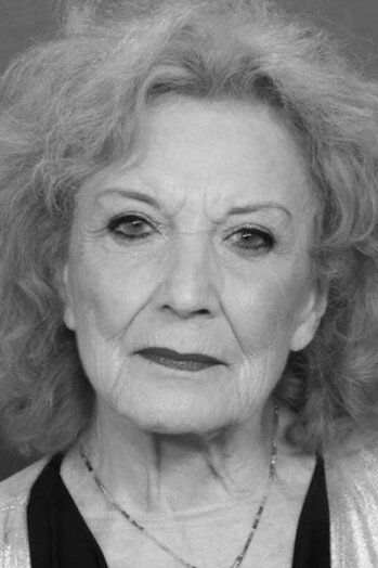 Мариса Паредес / Marisa Paredes