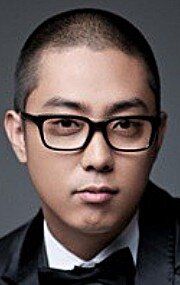 Ын Джи-вон / Eun Ji-won