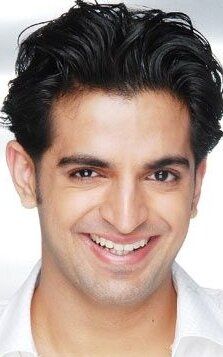 Сиддхартх Маккар / Sid Makkar