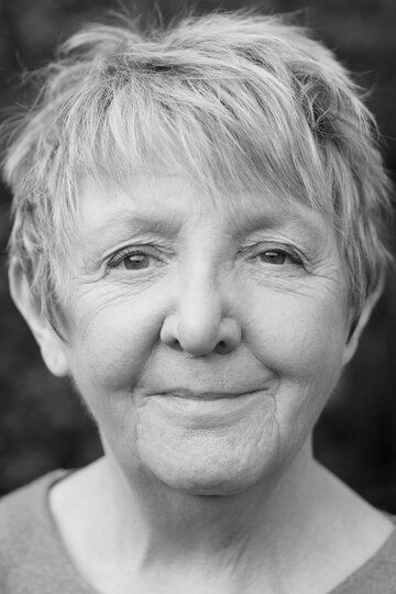 Мира МакФадьен / Myra McFadyen