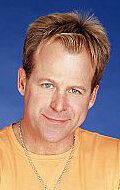 Кин Шрайнер / Kin Shriner