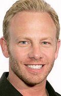 Йен Зиринг / Ian Ziering
