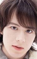 Эйдзи Уэнц / Eiji Wentz