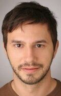 Роберт Ламберт / Robert Lambert