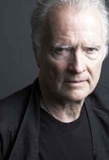 Роб Нилссон / Rob Nilsson