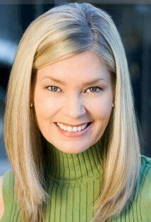 / Sallie Glaner
