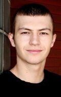 Адам Кросби / Adam Crosby