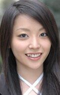 Аяно Татибана / Ayano Tachibana