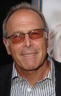 Ховард Дойч / Howard Deutch