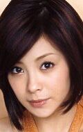 Ая Мацуура / Aya Matsuura