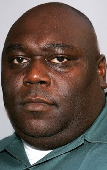 Фэйзон Лав / Faizon Love