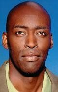 Майкл Джейс / Michael Jace