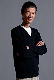 Чэнь Бочжэн / Chen Bozheng