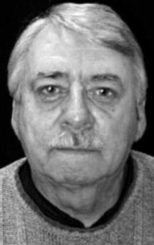 Фрэнк Эдамсон / Frank Adamson