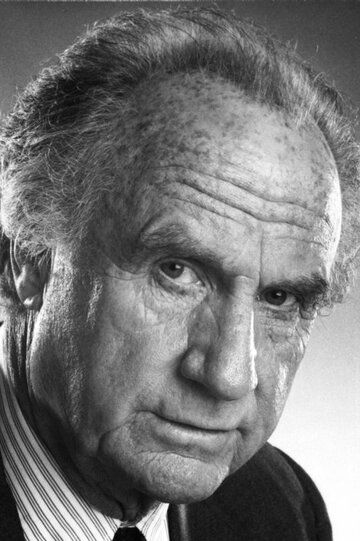 Джек Уорден / Jack Warden