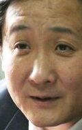 Тиан Лианг / Tian Liang