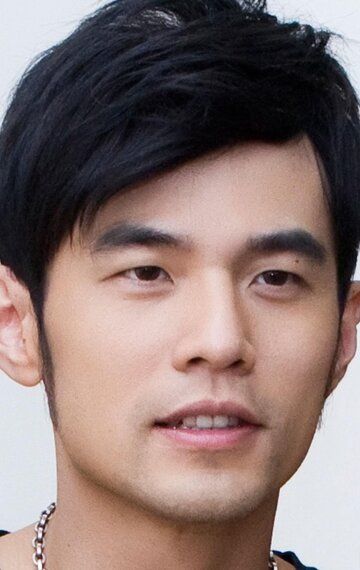 Джей Чоу / Jay Chou
