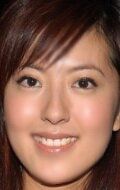 Натали Тонг / Natalie Tong