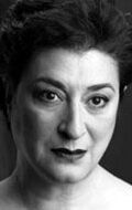 Берта Охеа / Berta Ojea